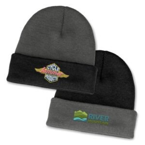 120666-0 Everest Two Toned Beanie