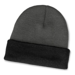 120666-1 Everest Two Toned Beanie