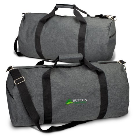 120667-0 Montreal Duffle Bag