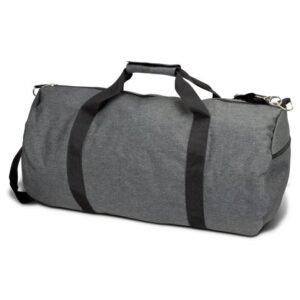 120667-1 Montreal Duffle Bag