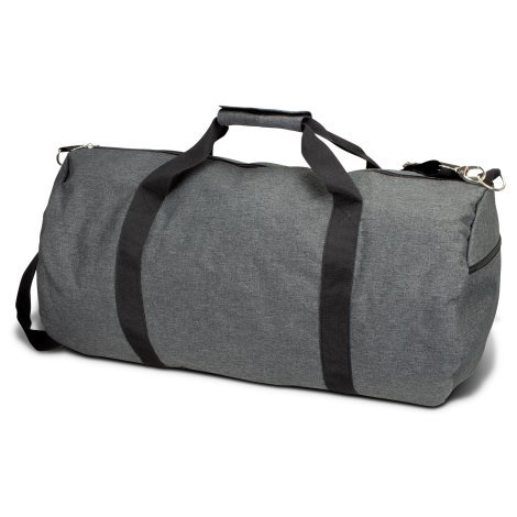 120667-1 Montreal Duffle Bag