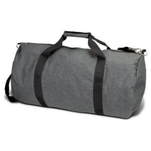 120667-2 Montreal Duffle Bag
