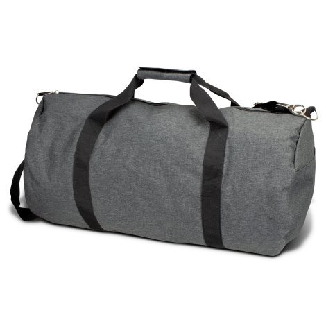 120667-2 Montreal Duffle Bag