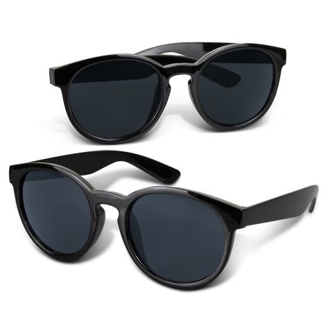 120668-0 Arlo Sunglasses