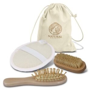 120669-1 Inti Travel Set