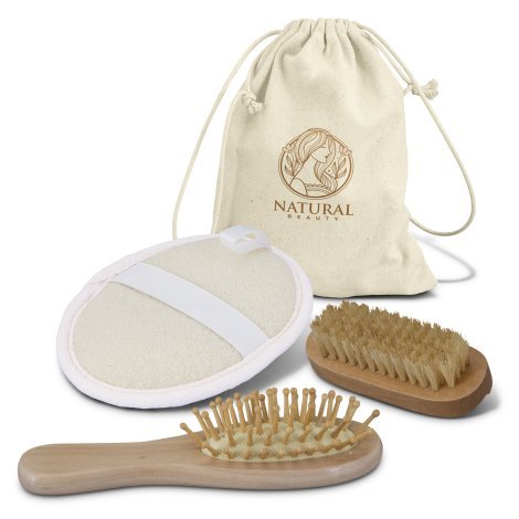 120669-1 Inti Travel Set