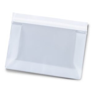 120847-1 Reusable Pouch