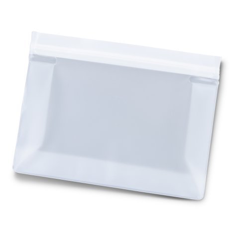 120847-1 Reusable Pouch