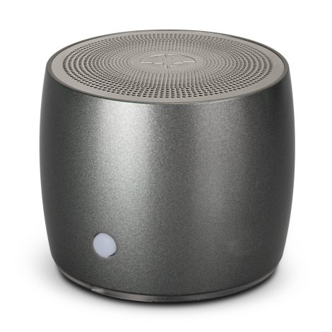 120860-1 Swiss Peak Bass Speaker