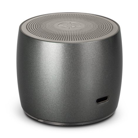 120860-2 Swiss Peak Bass Speaker