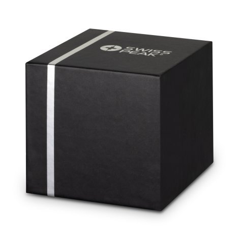 120860-3 Swiss Peak Bass Speaker