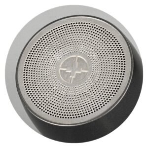 120860-5 Swiss Peak Bass Speaker