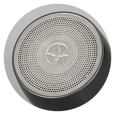 120860-5 Swiss Peak Bass Speaker