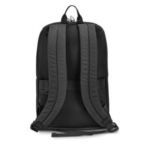 120869-2 Swiss Peak RFID Backpack