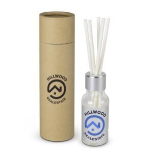 120895-0 Scented Diffuser - 20ml