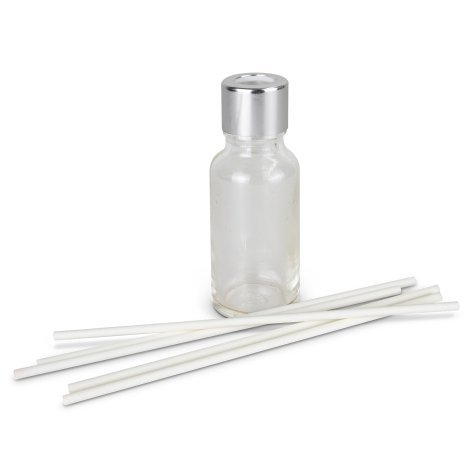 120895-1 Scented Diffuser - 20ml