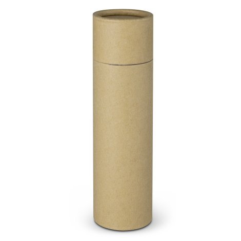 120895-2 Scented Diffuser - 20ml