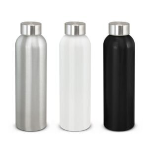 120900-0 Venus Aluminium Bottle