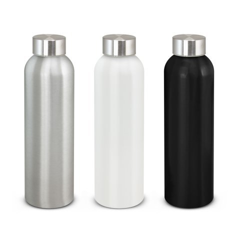 120900-0 Venus Aluminium Bottle