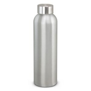 120900-1 Venus Aluminium Bottle