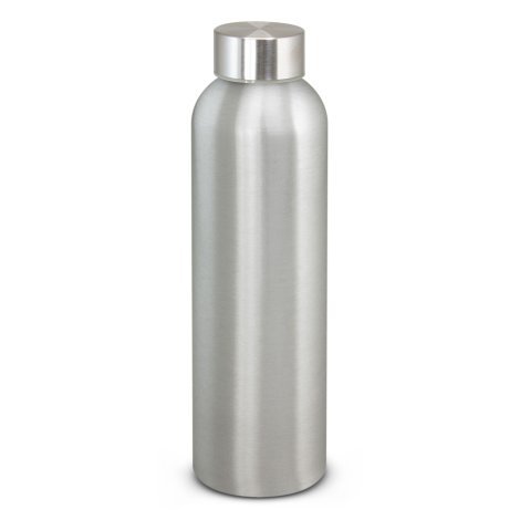 120900-1 Venus Aluminium Bottle