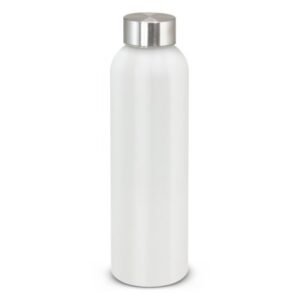 120900-2 Venus Aluminium Bottle
