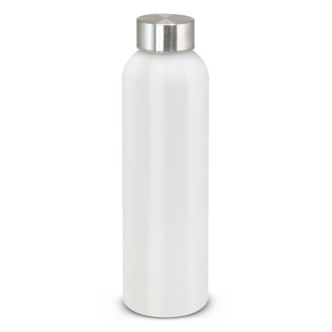 120900-2 Venus Aluminium Bottle