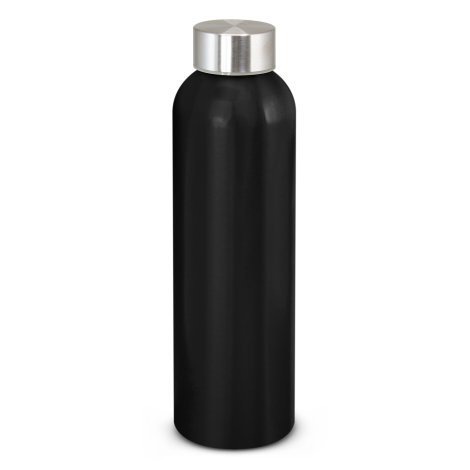 120900-3 Venus Aluminium Bottle