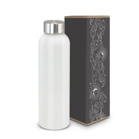120900-5 Venus Aluminium Bottle