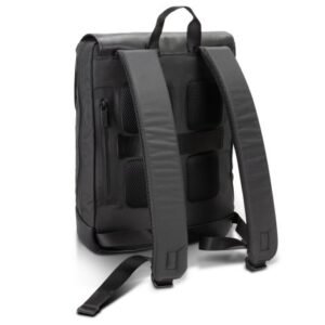 120902-2 Moleskine Metro Slim Backpack