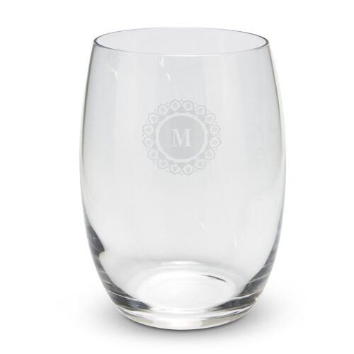120906_1 Madison HiBall Glass