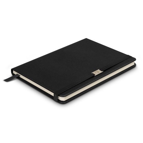 120941-0 Pierre Cardin Nouvelle Notebook