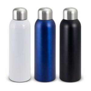 120944-0 Poseidon Bottle