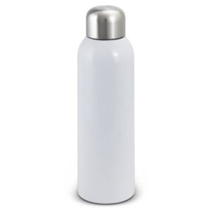 120944-1 Poseidon Bottle