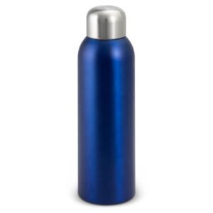 120944-2 Poseidon Bottle