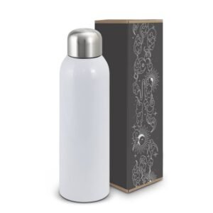 120944-6 Poseidon Bottle