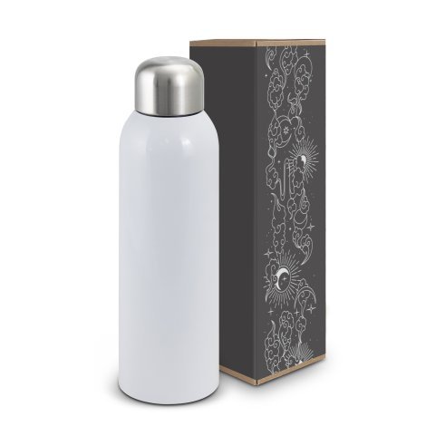 120944-6 Poseidon Bottle