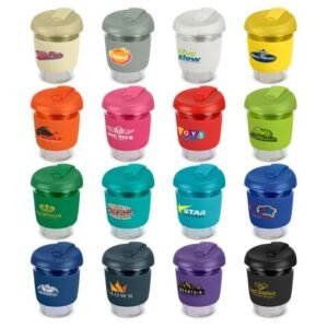 120945-0 Stellar Cup Borosilicate - 350ml