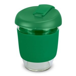 120945-10 Stellar Cup Borosilicate - 350ml