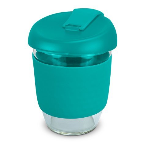 120945-11 Stellar Cup Borosilicate - 350ml