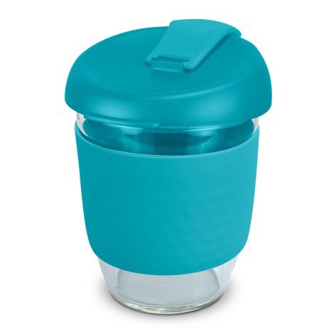 120945-12 Stellar Cup Borosilicate - 350ml