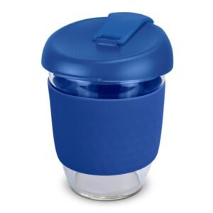 120945-13 Stellar Cup Borosilicate - 350ml