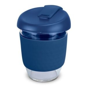 120945-14 Stellar Cup Borosilicate - 350ml