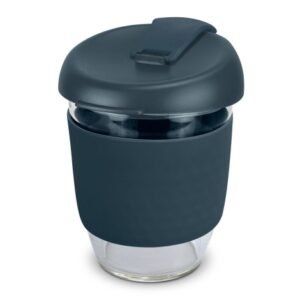 120945-15 Stellar Cup Borosilicate - 350ml