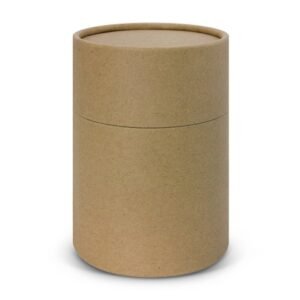 120945-18 Stellar Cup Borosilicate - 350ml
