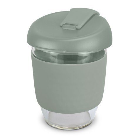 120945-3 Stellar Cup Borosilicate - 350ml