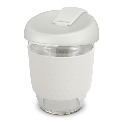 120945-4 Stellar Cup Borosilicate - 350ml