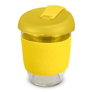 120945-5 Stellar Cup Borosilicate - 350ml