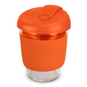 120945-6 Stellar Cup Borosilicate - 350ml