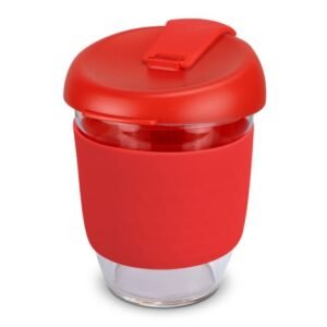 120945-8 Stellar Cup Borosilicate - 350ml